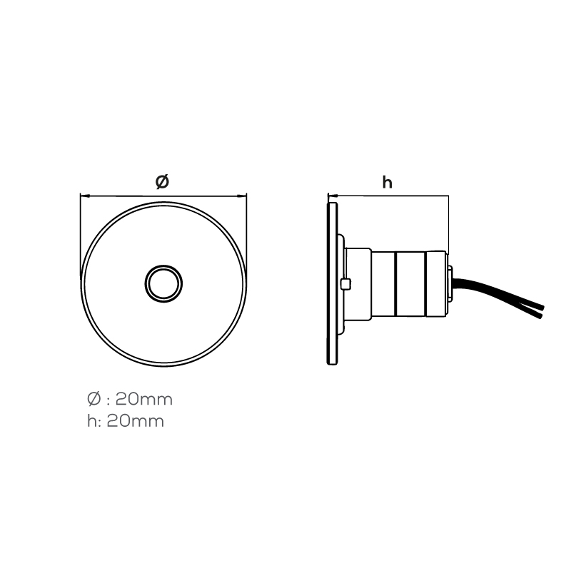 Point - Görsel 3