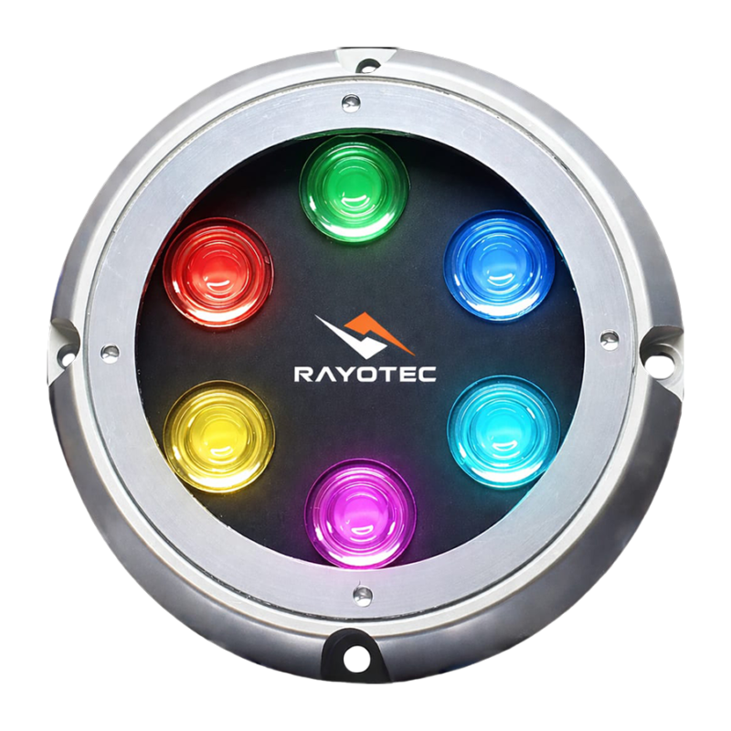 Raymar