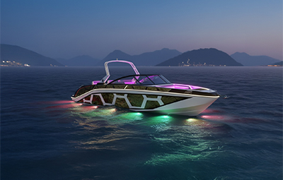rayotec-marine-su-alti-aydinlatma-underwater-lighting