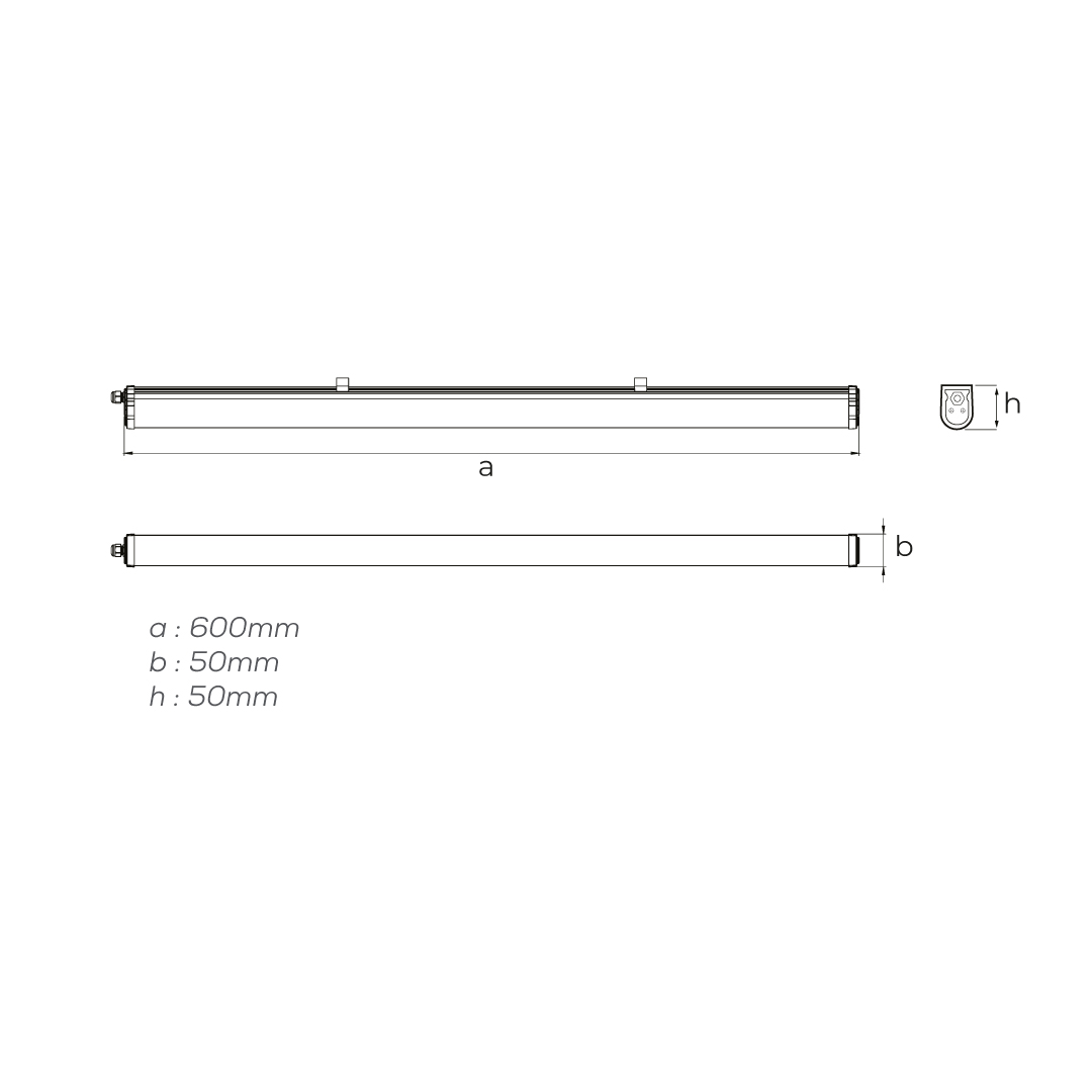 Stick - Görsel 3